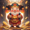 奇异果体育押和技巧